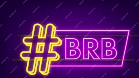 Miguel Hernandez online show from 01/20/25, 09:01