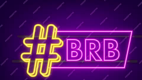 Miguel Hernandez online show from 01/23/25, 11:26