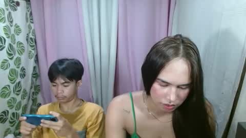 MIGUELKIESH online show from 02/04/26, 06:58