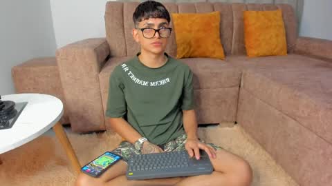 Snapshot of miguel_turqueza chatting on 05/07/26, 08:42 miguel_turqueza online show from 05/07/26, 08:42