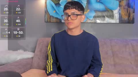 Snapshot of miguel_turqueza chatting on 05/18/26, 10:59 miguel_turqueza online show from 05/18/26, 10:59