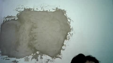 Snapshot of miguelsantos_666 chatting on 04/12/26, 06:57 Miguel Angel Santos online show from 04/12/26, 06:57