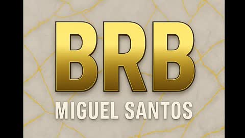 Snapshot of miguelsantos_666 chatting on 05/03/26, 07:58 Miguel Angel Santos online show from 05/03/26, 07:58
