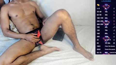 Snapshot of miguelwin3 chatting on 09/21/25, 06:53 miguel online show from 09/21/25, 06:53