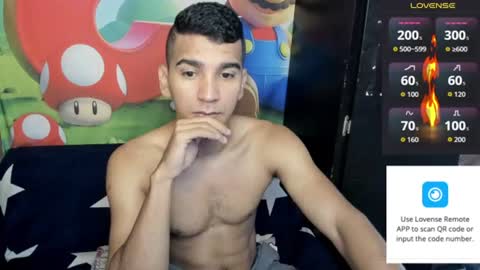 Snapshot of miguelwin3 chatting on 07/11/26, 06:43 miguel online show from 07/11/26, 06:43
