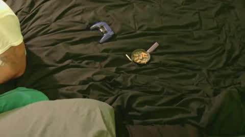 Snapshot of miguesnasty chatting on 04/01/26, 03:07 miguesnasty online show from 04/01/26, 03:07