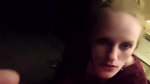 Snapshot of miguesnasty chatting on 04/12/26, 07:46 miguesnasty online show from 04/12/26, 07:46