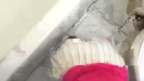 Snapshot of miguesnasty chatting on 04/16/26, 03:40 miguesnasty online show from 04/16/26, 03:40