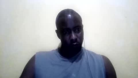 Snapshot of migz2026 chatting on 05/26/26, 07:26 migz2026 online show from 05/26/26, 07:26