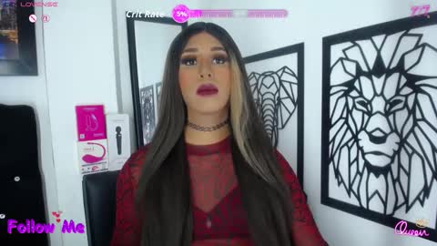 Snapshot of miha_califa chatting on 06/11/26, 12:58 miha_califa online show from 06/11/26, 12:58