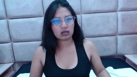 Miha online show from 12/11/24, 02:41