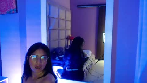 Miha online show from 12/16/24, 02:04