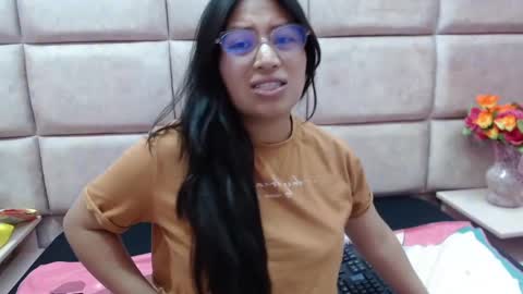 Miha online show from 01/05/25, 02:49