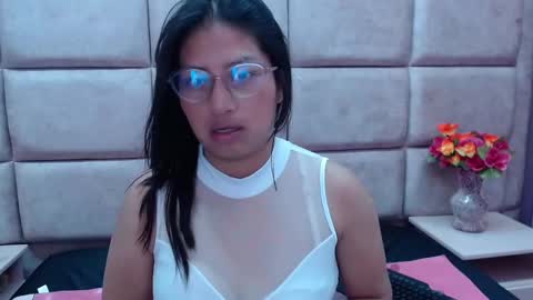 Miha online show from 01/09/25, 02:43
