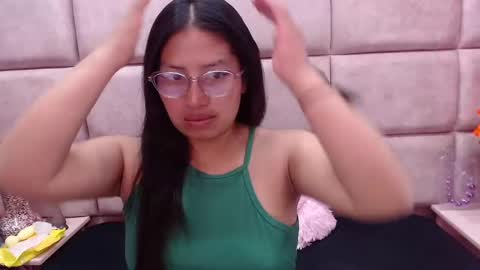 Miha online show from 01/14/25, 06:24