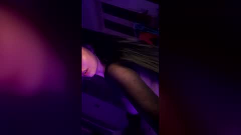 Snapshot of mihadttraf chatting on 03/08/26, 07:39 Midah online show from 03/08/26, 07:39