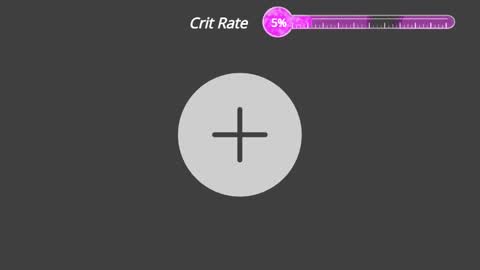 Nastenka and Misha online show from 01/20/25, 07:15