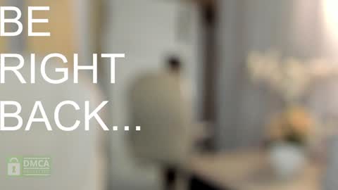 Snapshot of mihailleroy chatting on 01/30/25, 12:18 MIHAIL LEROY finally independent model online show from 01/30/25, 12:18