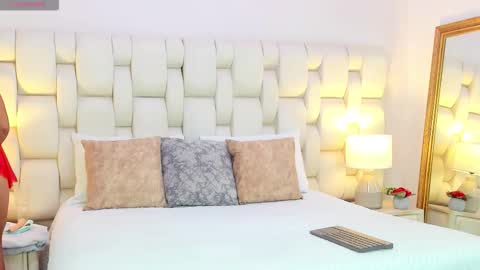 Snapshot of miharosse chatting on 02/21/26, 11:55 Miha online show from 02/21/26, 11:55