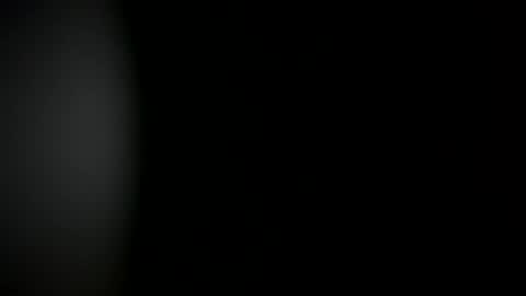 CoolFlow online show from 03/09/26, 09:41