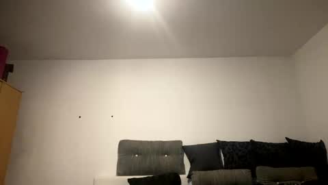 CoolFlow online show from 04/14/26, 09:21