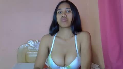 mihpretties online show from 02/23/26, 08:12