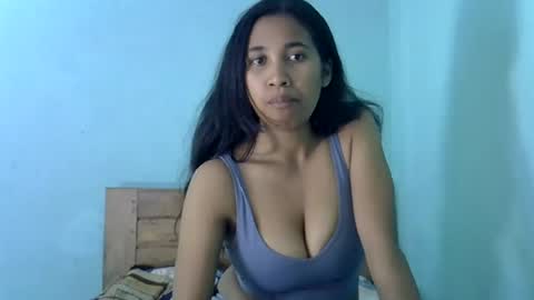 mihpretties online show from 07/08/26, 08:52