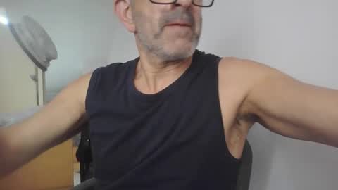 mii4u788456 online show from 04/17/26, 09:56