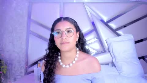 MIA 3 online show from 12/23/24, 06:55