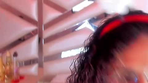 MIA 3 online show from 12/24/24, 05:05