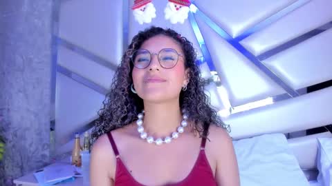 MIA 3 online show from 12/24/24, 08:11