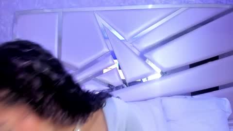 MIA 3 online show from 12/27/24, 03:31