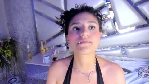 MIA 3 online show from 01/04/25, 09:32