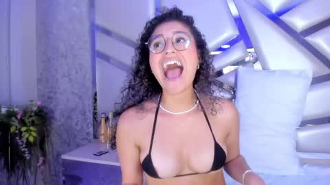 MIA 3 online show from 01/06/25, 07:09