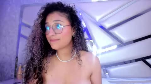 MIA 3 online show from 01/06/25, 10:13