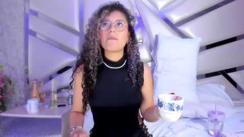 MIA 3 online show from 01/08/25, 07:03