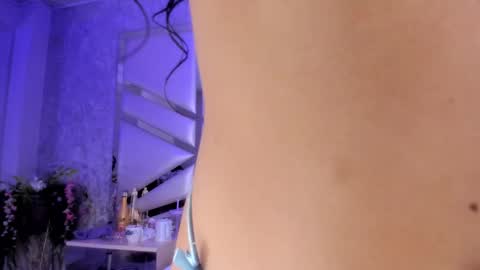 MIA 3 online show from 01/09/25, 04:08