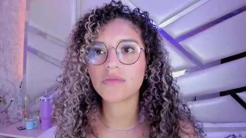 MIA 3 online show from 02/04/25, 10:00