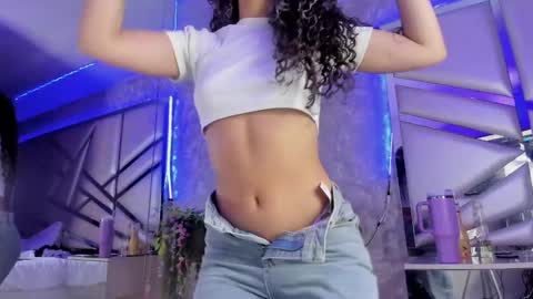 MIA 3 online show from 02/15/25, 09:27