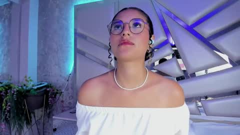 MIA 3 online show from 02/28/25, 06:21