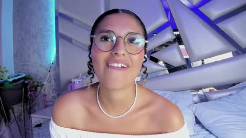 MIA 3 online show from 02/28/25, 09:36