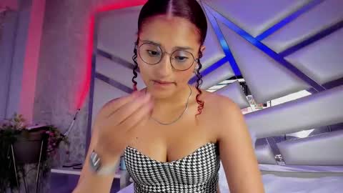 MIA 3 online show from 03/04/25, 09:40