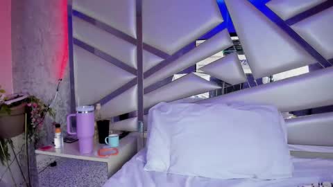 MIA 3 online show from 03/07/25, 08:45