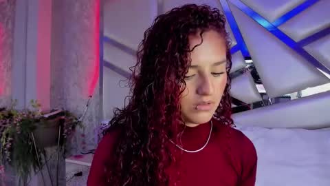 MIA 3 online show from 03/08/25, 04:23