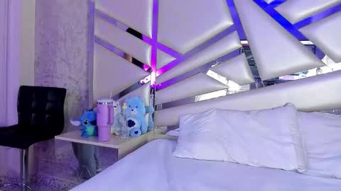 MIA 3 online show from 10/06/25, 04:10