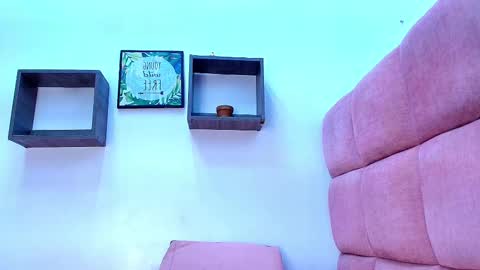 Snapshot of miia_01_ chatting on 10/06/25, 11:51 Mia online show from 10/06/25, 11:51