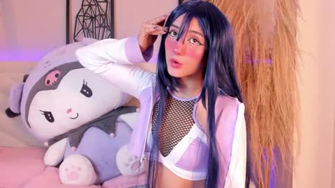   online show from 01/22/25, 01:11