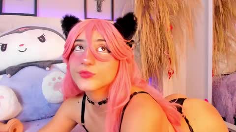   online show from 02/16/25, 12:54