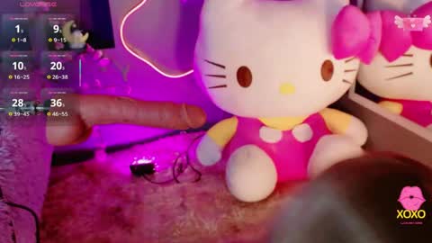   online show from 03/25/26, 12:22