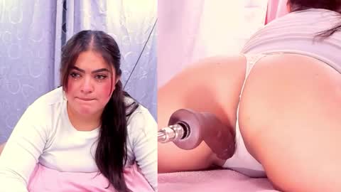 MIA online show from 11/06/25, 12:06